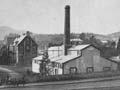 Otago School of Mines