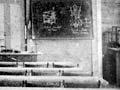 Coromandel School of Mines