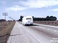 Video: A southern tour