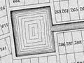 Interactive: Plans for Wellington in 1841 