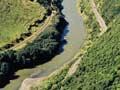 Manawatū River