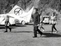 Video: CND march