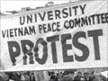 Video: Anti-Vietnam War march