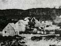 Foxton, 1868 (1st of 2)