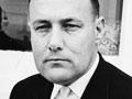 Robert Muldoon, candidate for Tāmaki