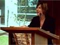 Video: Auction