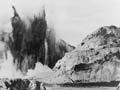 Waimangu geyser (2nd of 2)