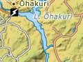 Wairākei to Ōhakuri