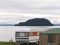 Motutere motor camp