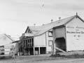 Ballance co-operative dairy factory