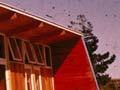 Riversdale beach house
