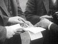 Video: 1930s depression