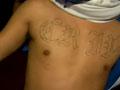 Video: Crips gang