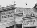 Early Jewish businesses