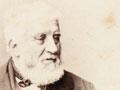 Abraham Hort