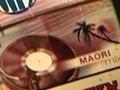 Video: Misuse of Māori intellectual property