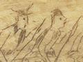 Scrimshaw (1st of 3)