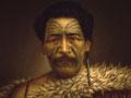 Tāmati Pirimona Marino