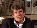 Video: Len Potts