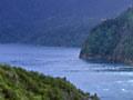 Te Aumiti (French Pass)