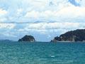 Whitianga Harbour, Coromandel Peninsula