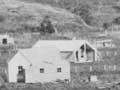 Ngāti Whātua settlement at Ōkahu Bay