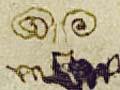 Treaty of Waitangi signatures