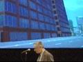Video: Protest meeting about Wellington's waterfront
