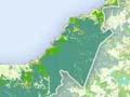 231213m5533enzth.jpg