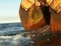 Video: Fisheries settlement, 2004