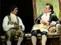 Video: Tauranga repertory theatre