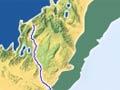 The last glaciation