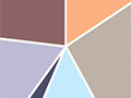 Interactive: ACC income and expenditure