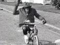 Video: Cycle safety film