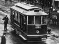 Victoria Avenue, 1910s 