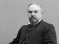 John Ballance