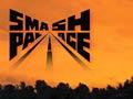 <em>Smash Palace</em>
