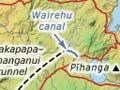 Whanganui River