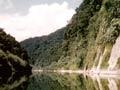 River reflections 