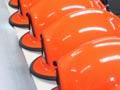 Pacific Helmets