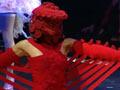 Video: World of WearableArt