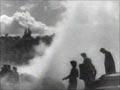 Video: Whakarewarewa