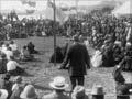 Pūtiki pā, 1919