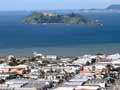 Matiu (Somes Island)