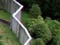 Karori Sanctuary
