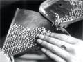 Video: Munitions manufacturing, 1942