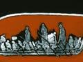 ‘The waka transformation’, 2001