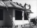 Video: Building houses in Napier, 1954