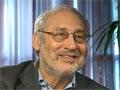 Video: Sub-prime mortgage crisis