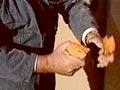 Video: Leaky homes
